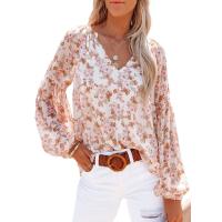 cms/erpbt/backend/web/uploads/erp/collection/images/Women clothes/WENNISHA/EN515682/img_b/EN515682_img_b_2